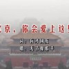 118ͼͼͼ123